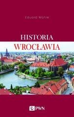 Historia Wrocławia
