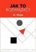 Jak to rozwiązać?