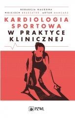 Kardiologia sportowa w praktyce klinicznej