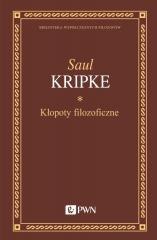 Kłopoty filozoficzne
