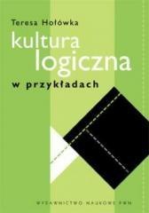 Kultura logiczna w przykładach