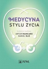 Medycyna stylu życia