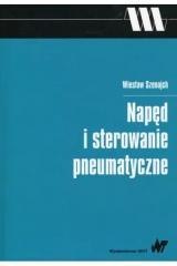 Napęd i sterowanie pneumatyczne