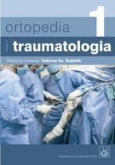 Ortopedia i traumatologia. T.1-2