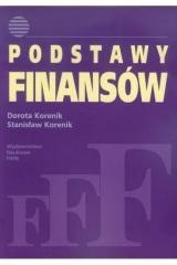 Podstawy finansów