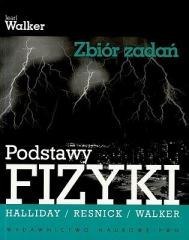 Podstawy fizyki Zbiór zadań