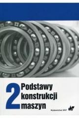 Podstawy konstrukcji maszyn T.2