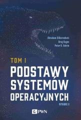 Podstawy systemów operacyjnych T.1