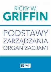 Podstawy zarządzania organizacjami