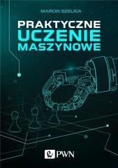 Praktyczne uczenie maszynowe