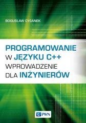 Programowanie w języku C++