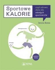 Sportowe kalorie