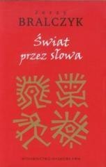 Świat przez słowa
