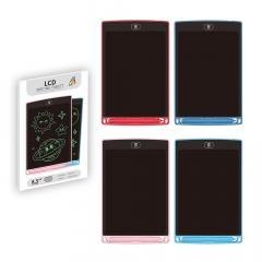 Tablet do rysowania 8,5