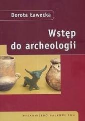 Wstęp do archeologii