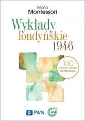 Wykłady londyńskie 1946