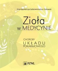 Zioła w medycynie