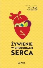Żywienie w chorobach serca
