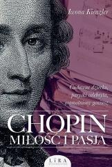 Chopin. Miłość i pasja w.2