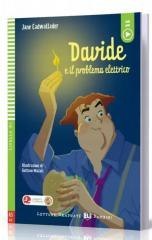 Davide w il problema elettrico + audio online