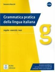 Edizione aggiornata książka A1-B2