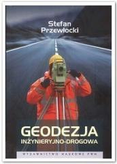 Geodezja inzynieryjno-drogowa