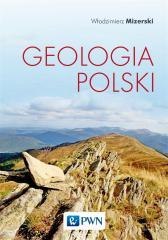 Geologia Polski