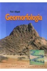 Geomorfologia