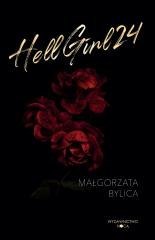 Hellgirl 24