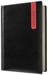 Kalendarz 2026 A5 dzienny notatki planer