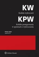 Kodeks wykroczeń. Przepisy w.25