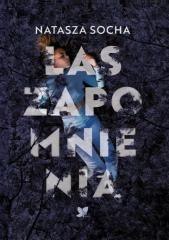 Las zapomnienia