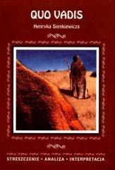 Quo vadis
