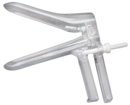 ROZWIERACZ PUSSY OPENER 13-1978