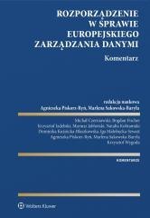 Rozporządzenie w sprawie europejskiego zarządzania
