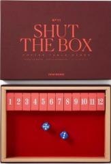 Shut the Box