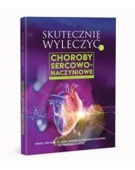 Skutecznie wyleczyć 2 Choroby sercowo-naczyniowe