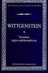 Tractatus logico-philosophicus