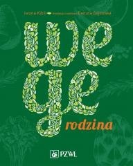 Wege rodzinna