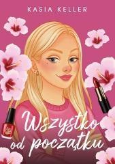 Wszystko od początku