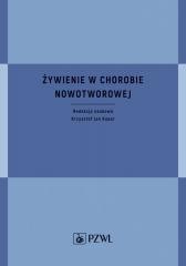 Żywienie w chorobie nowotworowej