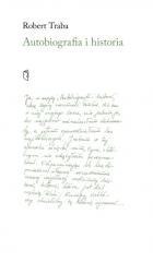 Autobiografia i historia