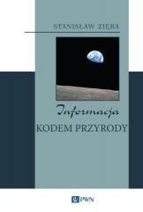 Informacja kodem przyrody