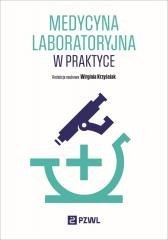 Medycyna laboratoryjna w praktyce
