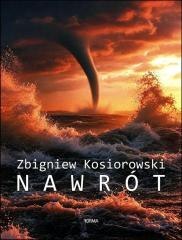 Nawrót