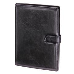 Notes A4/100K kratka z wymiennym wkładem