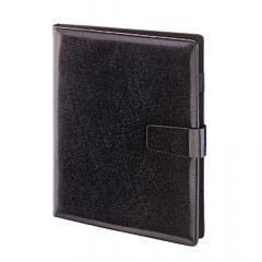 Notes A4/100K linia z wymiennym wkładem