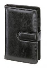 Notes A6/100K kratka wymienny wkład