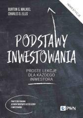 Podstawy inwestowania