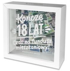 Skarbonka home Fundusz mieszkaniowy